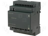 6ED1055-1NB10-0BA0