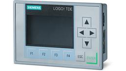6ED1055-4MH00-0BA1