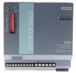 6EP1933-2EC41