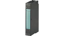 6ES7132-4HB01-0AB0