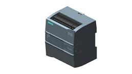6ES7211-1AE40-0XB0