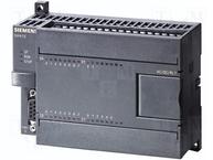 6ES7214-1BD23-0XB0