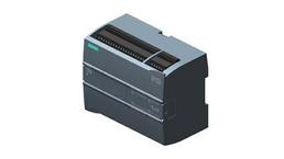 6ES7215-1AG40-0XB0