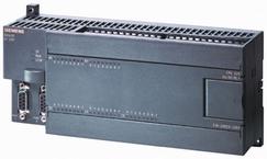 6ES72162BD230XB8