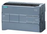 6ES7217-1AG40-0XB0
