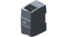 6ES7221-1BF32-0XB0