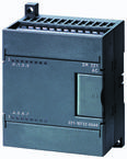 6ES72221HF220XA0