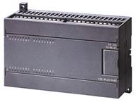 6ES72231PL220XA8