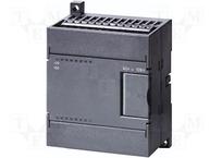 6ES7231-0HC22-0XA0