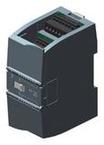 6ES72315PD320XB0