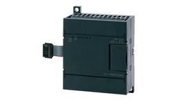 6ES7232-0HB22-0XA0