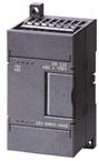 6ES72320HB220XA8