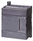 6ES72350KD220XA8