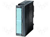 6ES7331-7KB02-0AB0