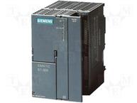 6ES7365-0BA01-0AA0