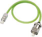 6FX5002-2DC10-1AC0
