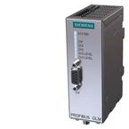 6GK15032CB00
