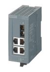 6GK5004-1BF00-1AB2