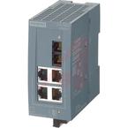 6GK50041BD001AB2