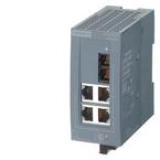 6GK50041BF001AB2
