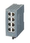 6GK5008-0BA00-1AB2