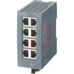 6GK50080BA001AB2