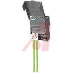 6GK52040BA002AF2