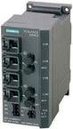 6GK52042BB102AA3