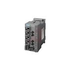 6GK52042BB102CA2