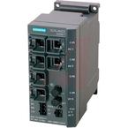 6GK52061BB102AA3