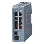 6GK5208-0BA00-2TB2