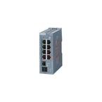 6GK52080BA002AB2
