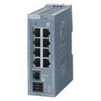 6GK52080BA002TB2