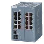 6GK5216-0BA00-2TB2