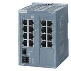 6GK52160BA002TB2