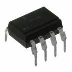 6N136M