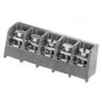 6PCV-05-009