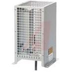 6SE6400-4BD21-2DA0