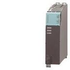 6SL31202TE130AA3