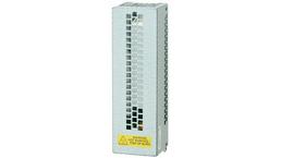 6SL3201-0BE21-8AA0