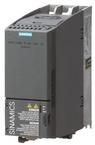 6SL3210-1KE11-8AF1