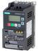 6SL3210-5BB12-5BV1
