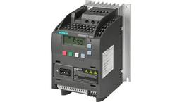 6SL3210-5BE15-5CV0