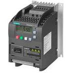 6SL3210-5BE15-5UV0