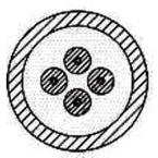 7-1553419-4