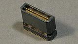 7-1658047-1