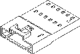 70107-0018