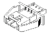 70107-0056