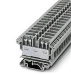 701095