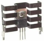 7019B-MTG